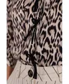 JANSEN Amsterdam Blouse Robine Bowdetails