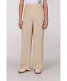 JANSEN Amsterdam Broek Sunny