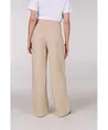 JANSEN Amsterdam Broek Sunny