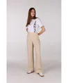 JANSEN Amsterdam Broek Sunny