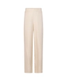 JANSEN Amsterdam Broek Sunny