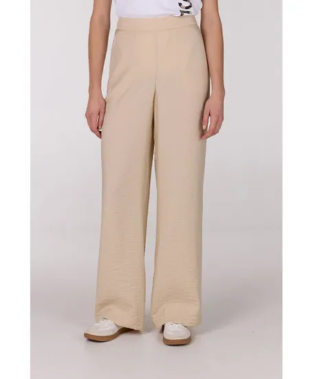 JANSEN Amsterdam Broek Sunny