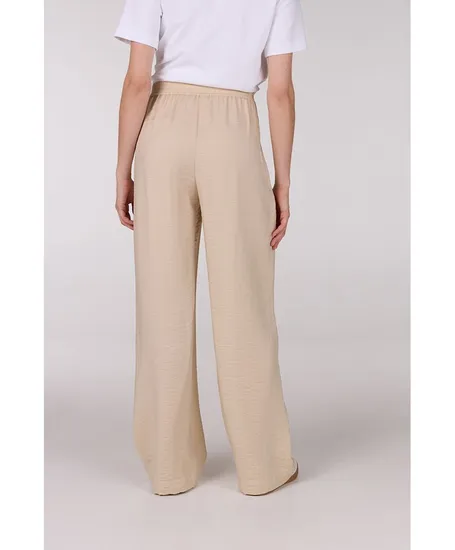 JANSEN Amsterdam Broek Sunny