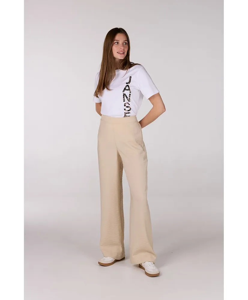 JANSEN Amsterdam Broek Sunny