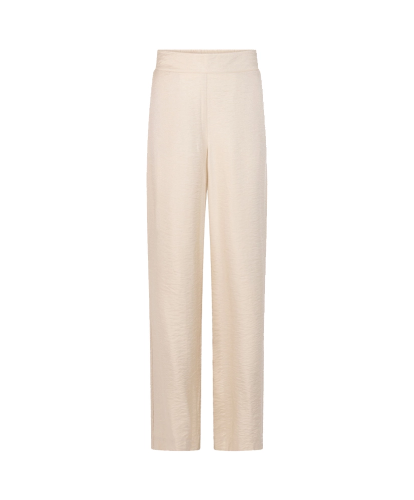 JANSEN Amsterdam Broek Sunny