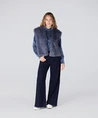 JANSEN Amsterdam Gilet Dali