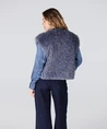 JANSEN Amsterdam Gilet Dali