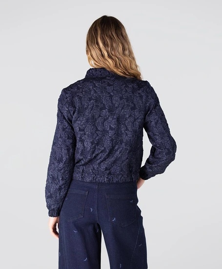 JANSEN Amsterdam Jack Josien