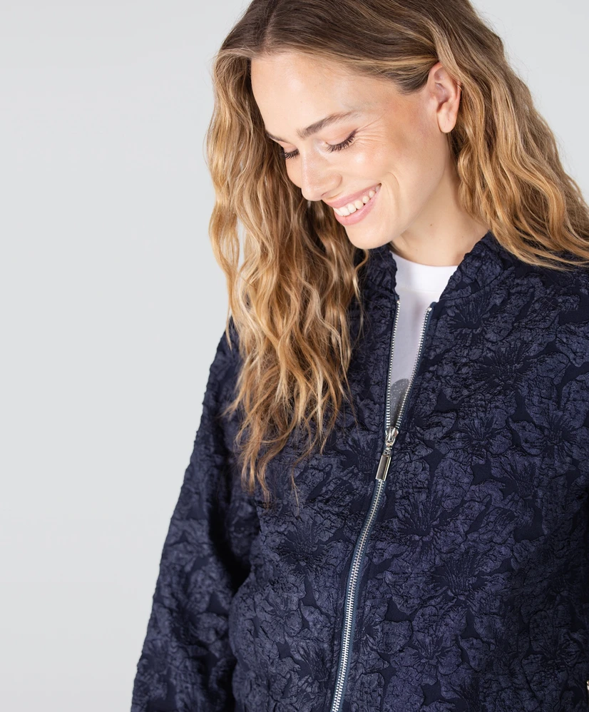 JANSEN Amsterdam Jack Josien