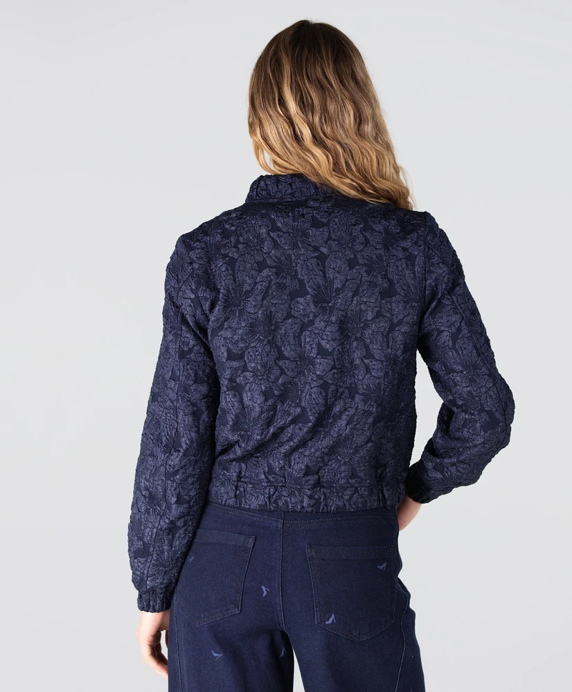 JANSEN Amsterdam Jack Josien