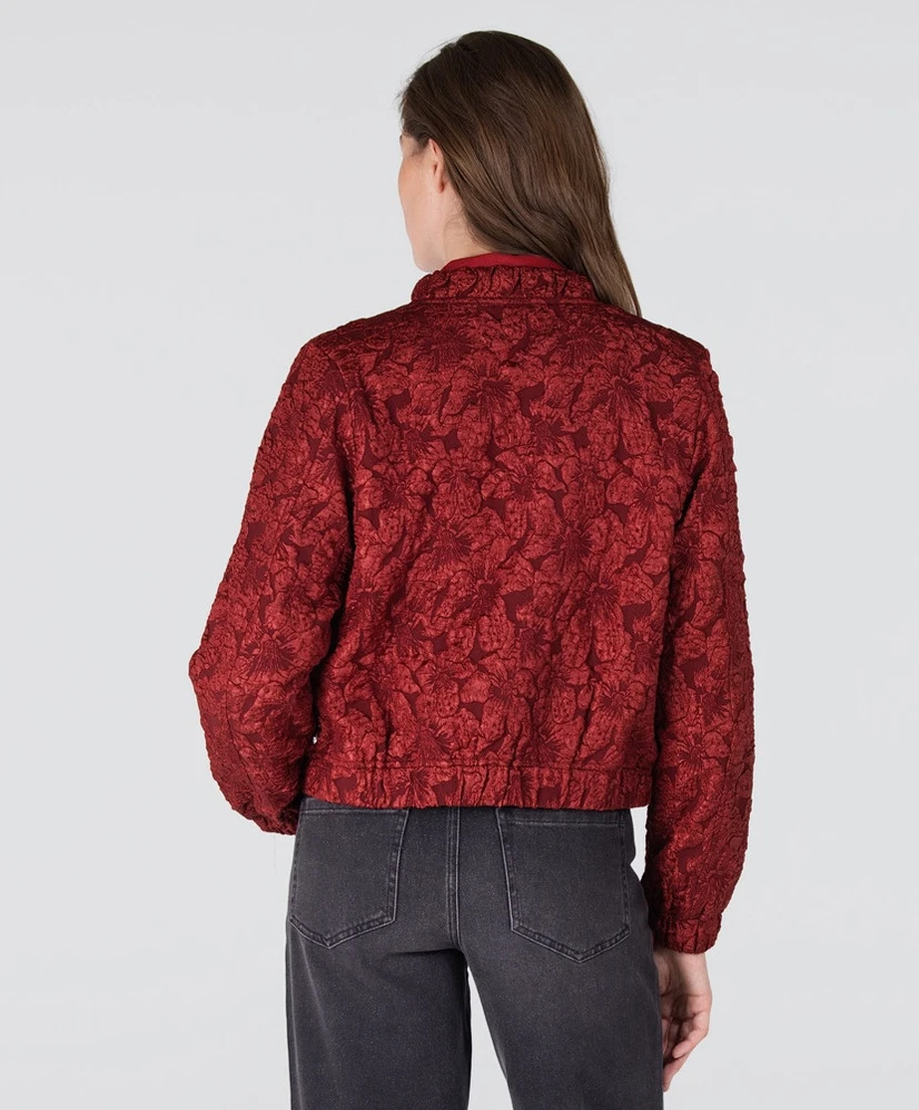 JANSEN Amsterdam Jack Josien