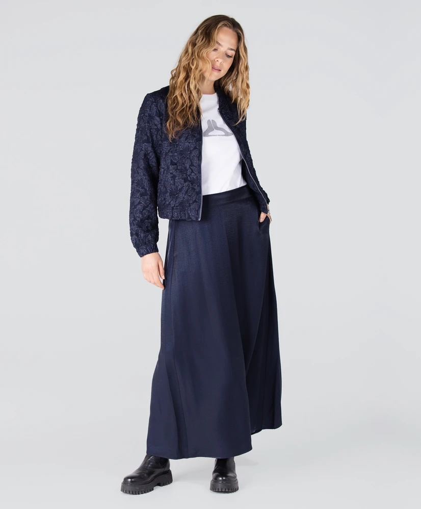 JANSEN Amsterdam Jack Josien