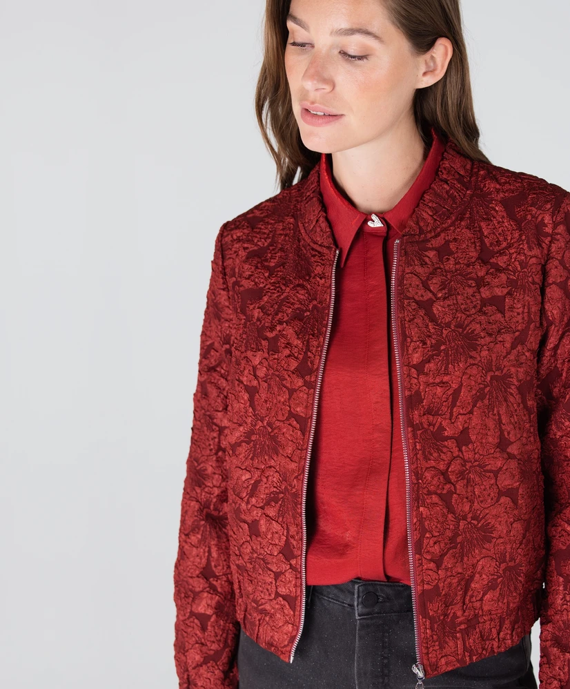 JANSEN Amsterdam Jack Josien