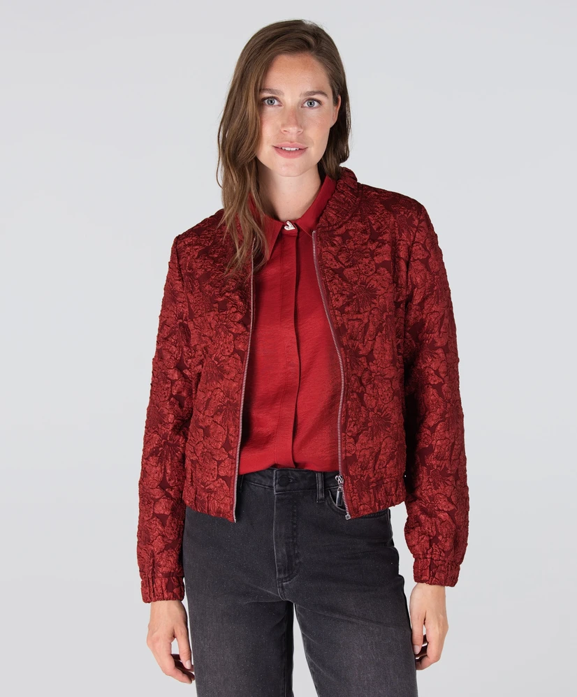 JANSEN Amsterdam Jack Josien