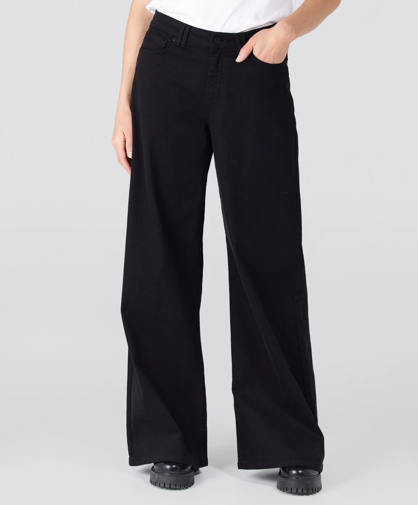 JANSEN Amsterdam Jeans Darling