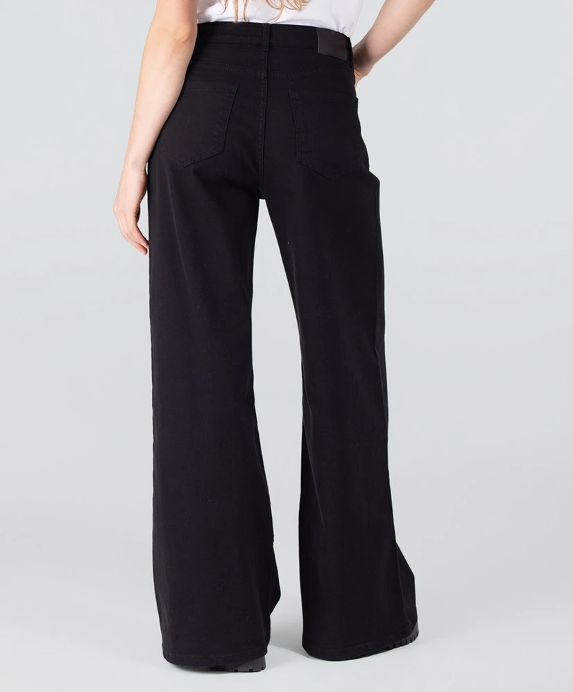 JANSEN Amsterdam Jeans Darling