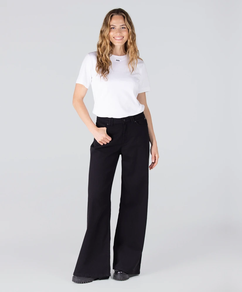 JANSEN Amsterdam Jeans Darling