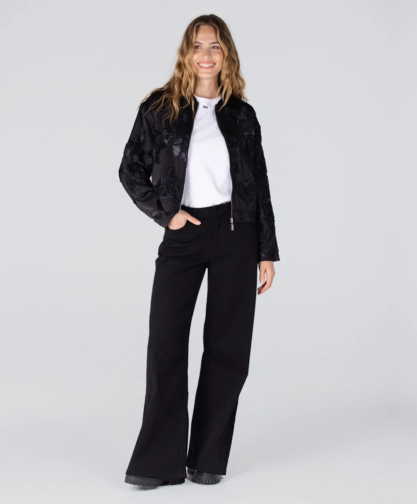 JANSEN Amsterdam Jeans Darling