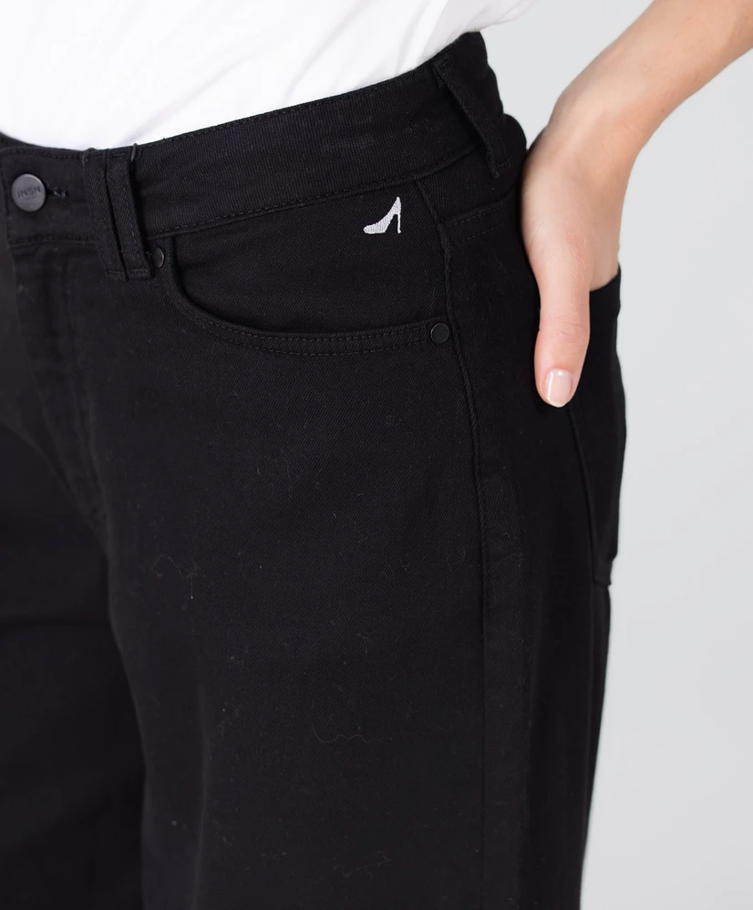 JANSEN Amsterdam Jeans Darling