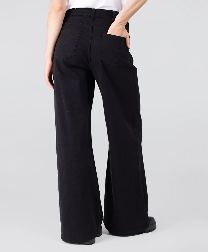 JANSEN Amsterdam Jeans Darling