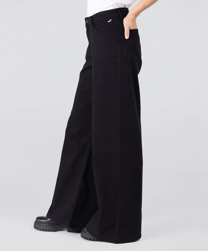 JANSEN Amsterdam Jeans Darling