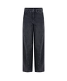 JANSEN Amsterdam Jeans Evy