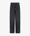 JANSEN Amsterdam Jeans Evy