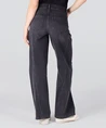 JANSEN Amsterdam Jeans Evy