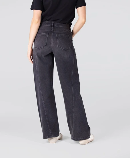 JANSEN Amsterdam Jeans Evy