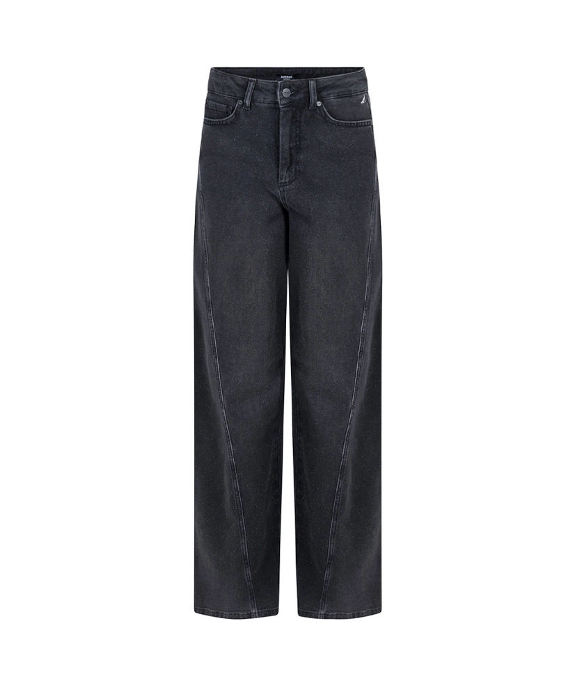 JANSEN Amsterdam Jeans Evy