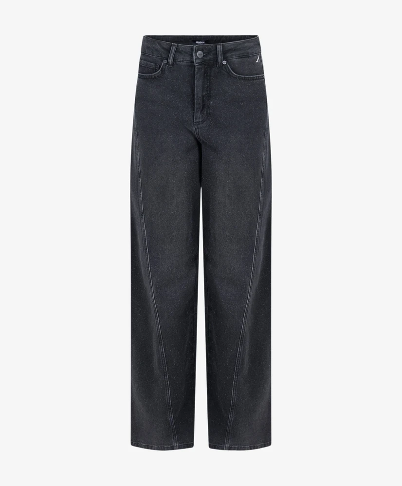 JANSEN Amsterdam Jeans Evy