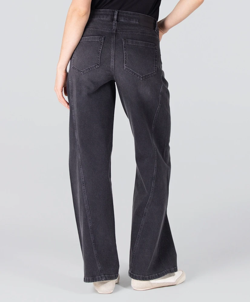 JANSEN Amsterdam Jeans Evy