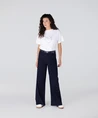 JANSEN Amsterdam Jeans Isabeau