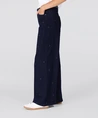 JANSEN Amsterdam Jeans Isabeau