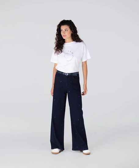 JANSEN Amsterdam Jeans Isabeau
