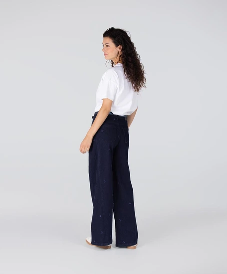 JANSEN Amsterdam Jeans Isabeau