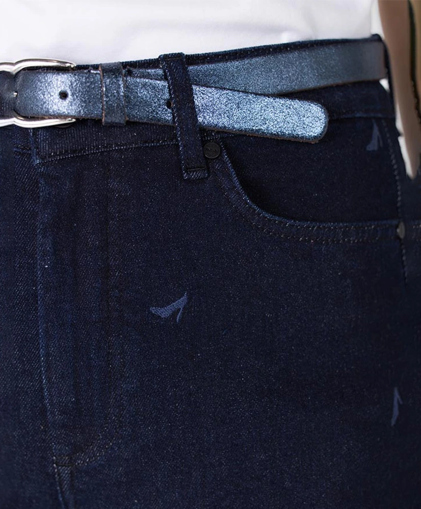 JANSEN Amsterdam Jeans Isabeau