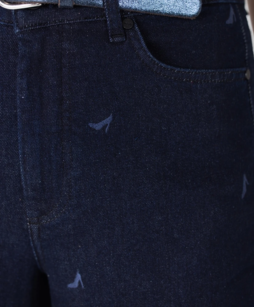 JANSEN Amsterdam Jeans Isabeau