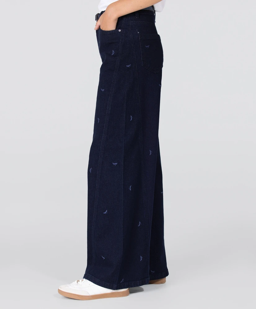 JANSEN Amsterdam Jeans Isabeau