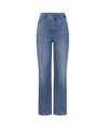 JANSEN Amsterdam Jeans Jane