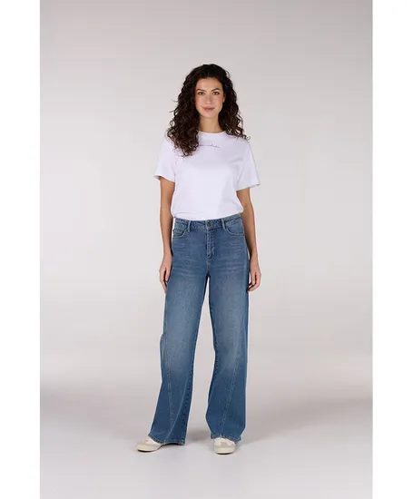 JANSEN Amsterdam Jeans Jane