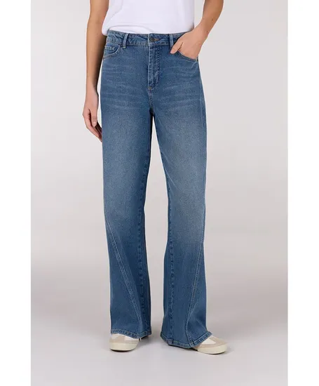 JANSEN Amsterdam Jeans Jane