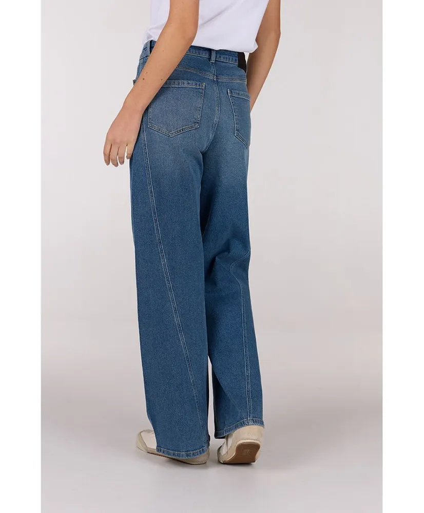 JANSEN Amsterdam Jeans Jane