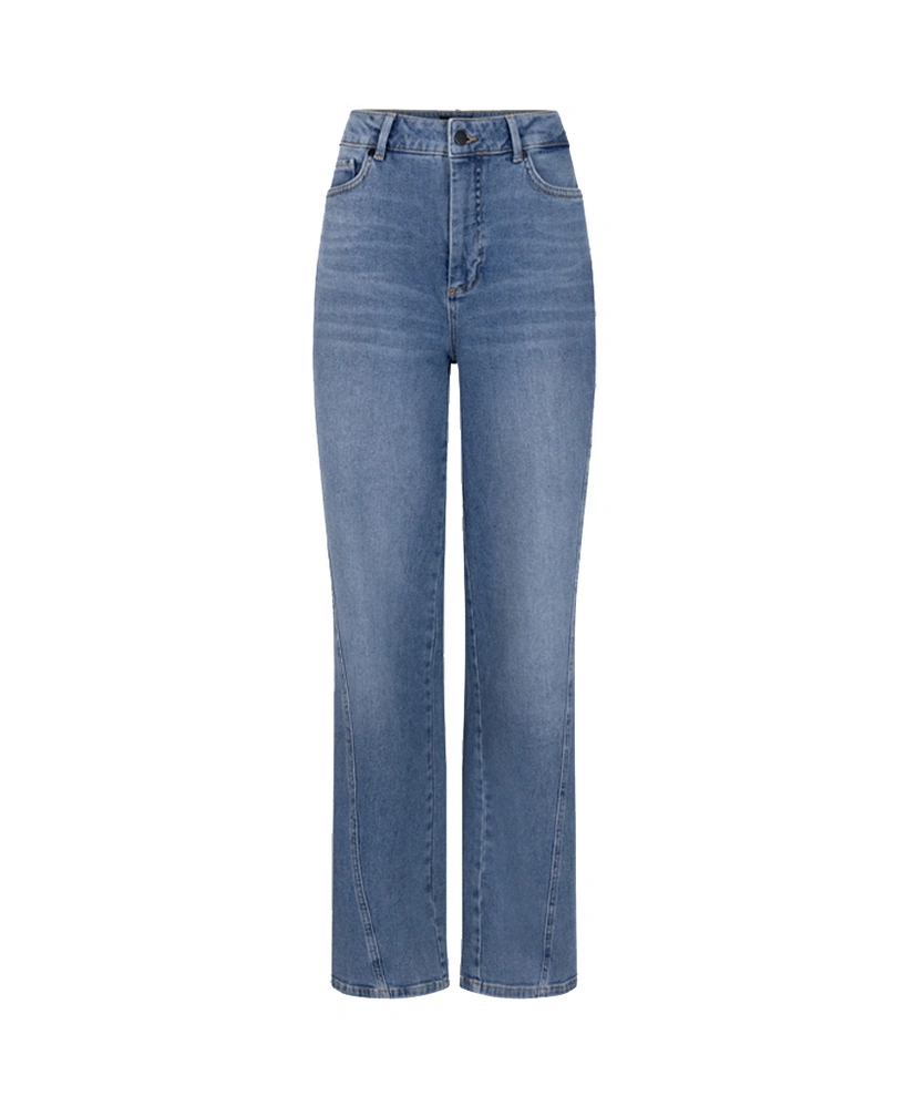 JANSEN Amsterdam Jeans Jane