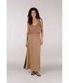JANSEN Amsterdam Maxi Rok Fran