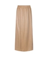 JANSEN Amsterdam Maxi Rok Fran