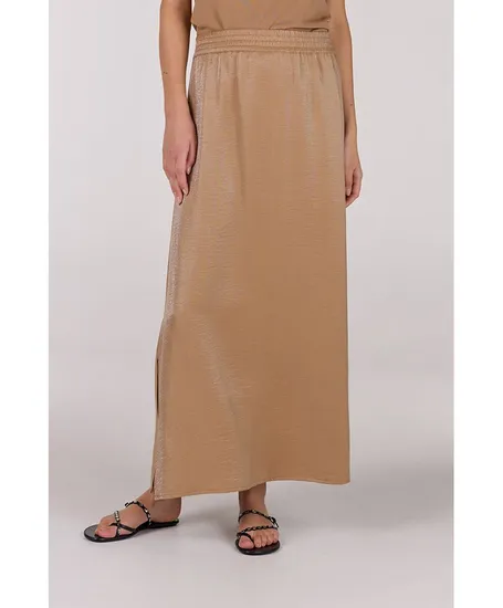 JANSEN Amsterdam Maxi Rok Fran