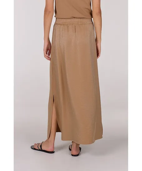 JANSEN Amsterdam Maxi Rok Fran