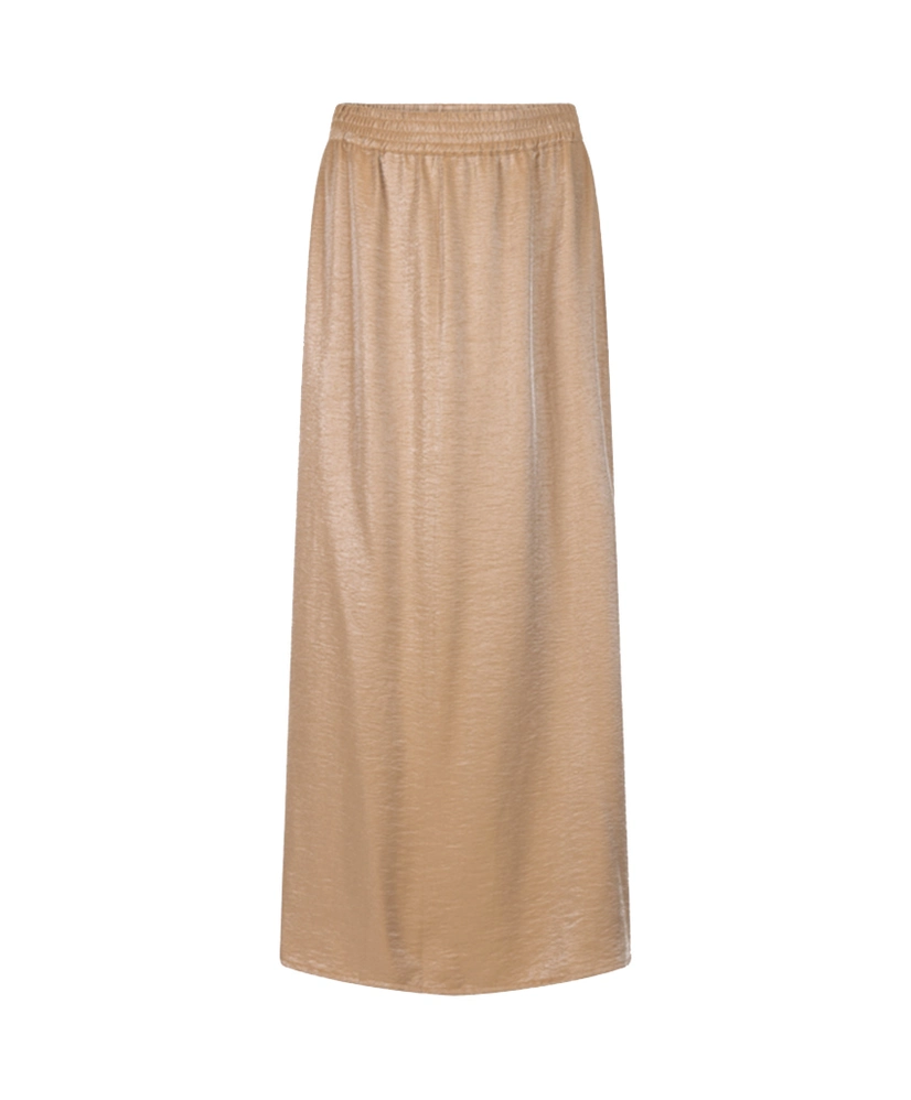 JANSEN Amsterdam Maxi Rok Fran