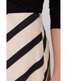 JANSEN Amsterdam Maxi Rok Thirza